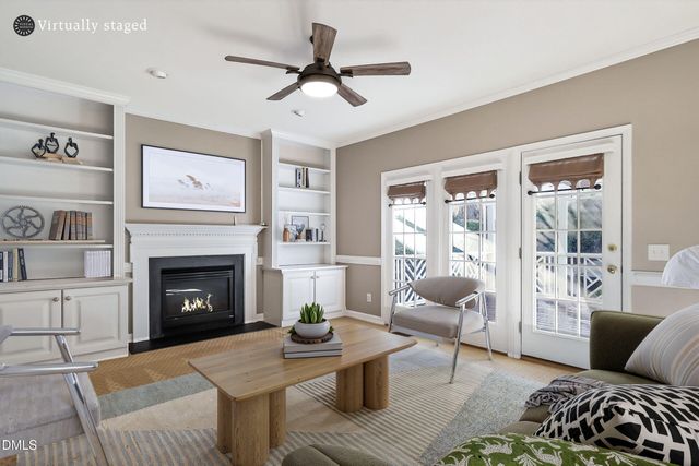 102 Serence Court, Cary, NC 27518