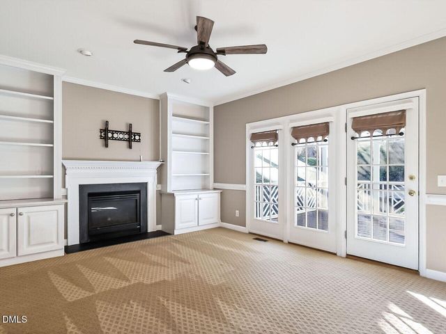 102 Serence Court, Cary, NC 27518