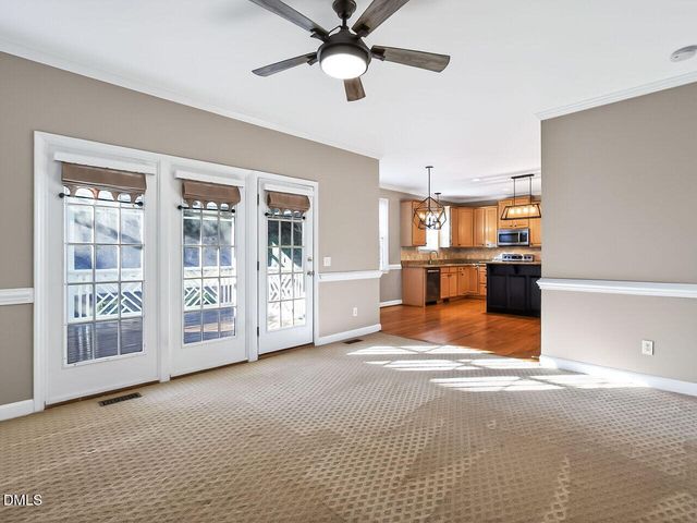 102 Serence Court, Cary, NC 27518