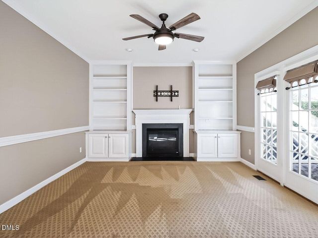 102 Serence Court, Cary, NC 27518