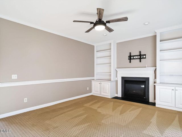 102 Serence Court, Cary, NC 27518