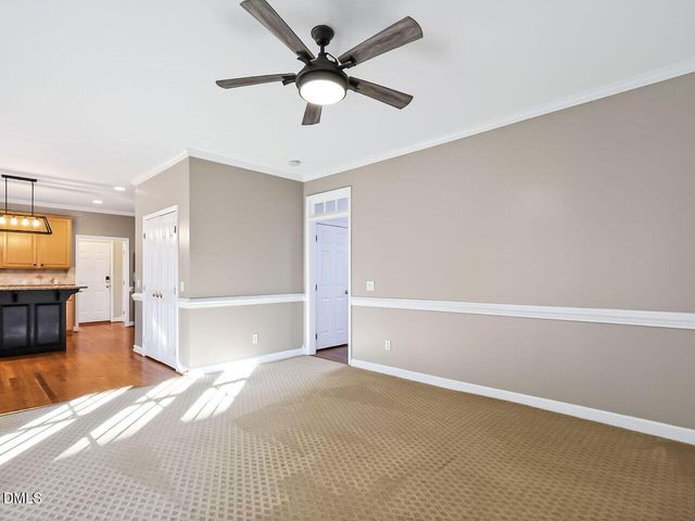 102 Serence Court, Cary, NC 27518