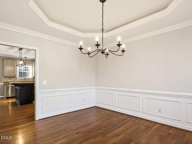 102 Serence Court, Cary, NC 27518