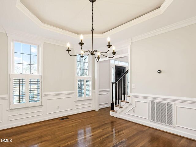 102 Serence Court, Cary, NC 27518