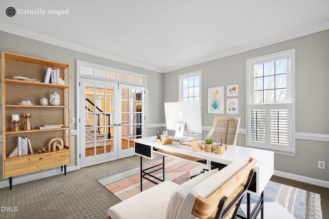 102 Serence Court, Cary, NC 27518