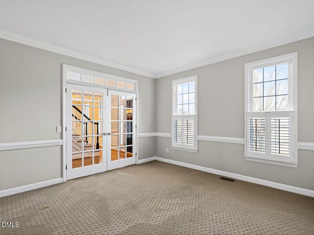 102 Serence Court, Cary, NC 27518