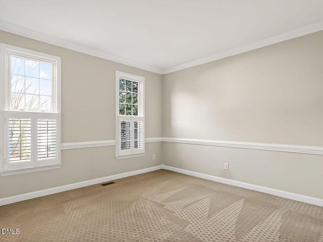 102 Serence Court, Cary, NC 27518