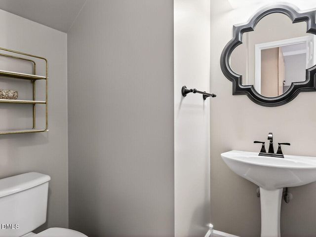 102 Serence Court, Cary, NC 27518