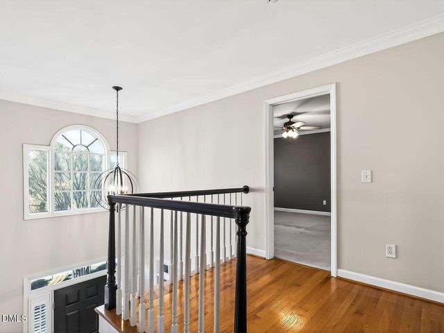 102 Serence Court, Cary, NC 27518