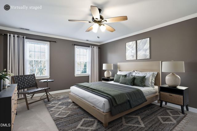 102 Serence Court, Cary, NC 27518