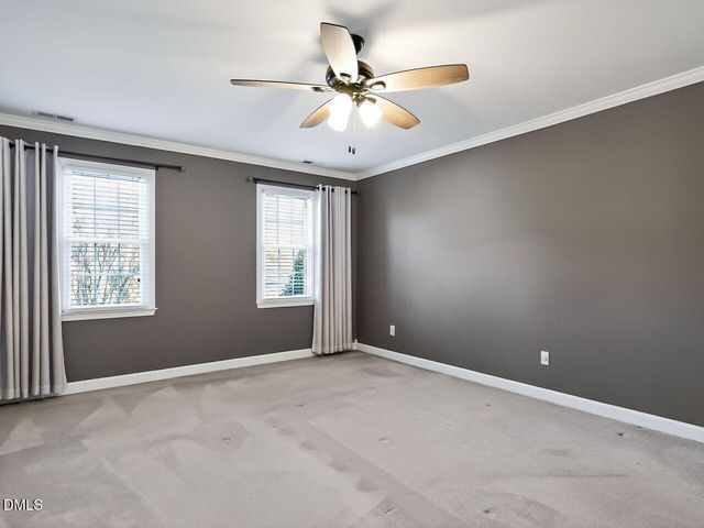 102 Serence Court, Cary, NC 27518