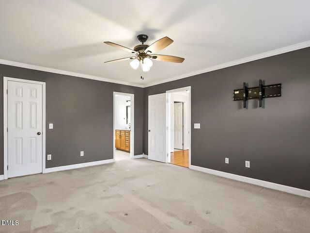 102 Serence Court, Cary, NC 27518