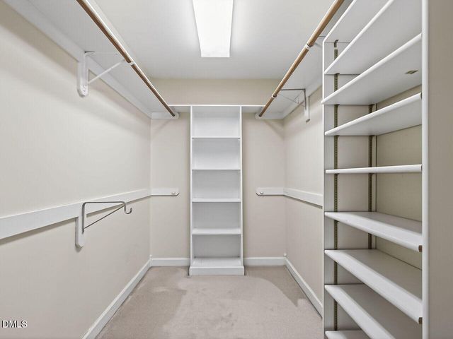 102 Serence Court, Cary, NC 27518