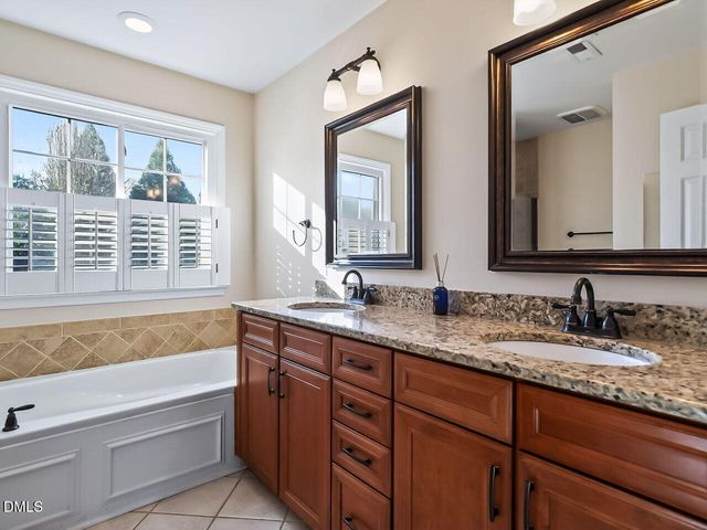 102 Serence Court, Cary, NC 27518