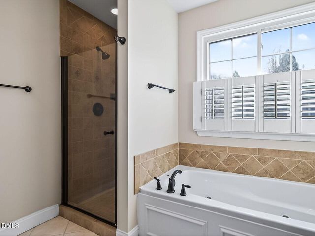 102 Serence Court, Cary, NC 27518