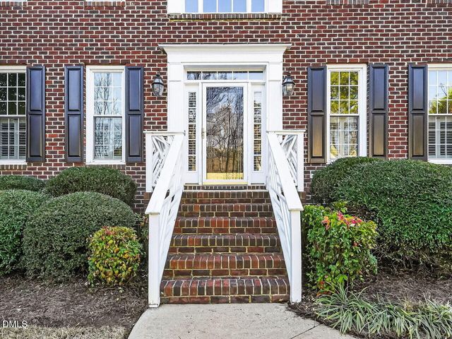 102 Serence Court, Cary, NC 27518