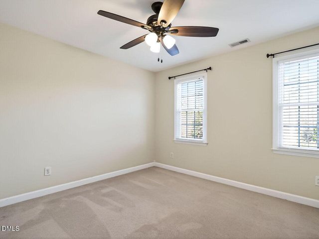 102 Serence Court, Cary, NC 27518