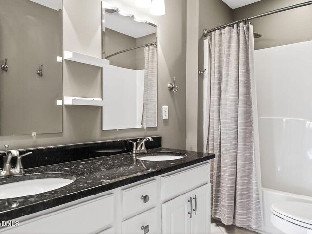 102 Serence Court, Cary, NC 27518