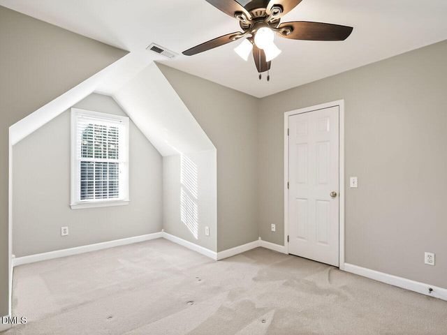 102 Serence Court, Cary, NC 27518