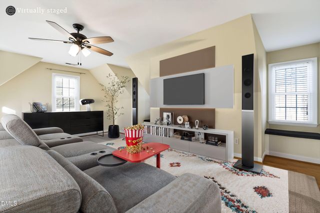 102 Serence Court, Cary, NC 27518