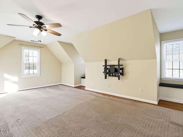 102 Serence Court, Cary, NC 27518