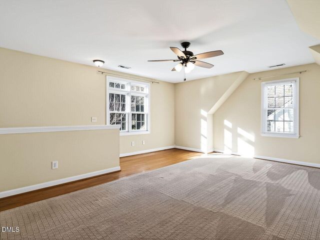 102 Serence Court, Cary, NC 27518