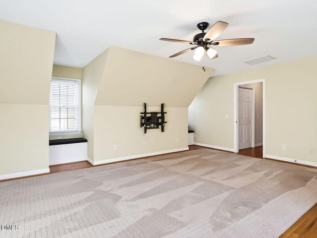 102 Serence Court, Cary, NC 27518