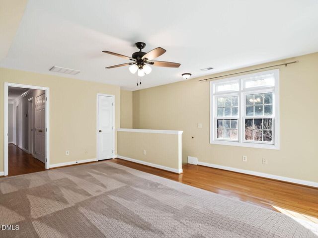 102 Serence Court, Cary, NC 27518