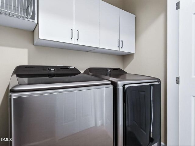 102 Serence Court, Cary, NC 27518