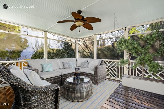 102 Serence Court, Cary, NC 27518