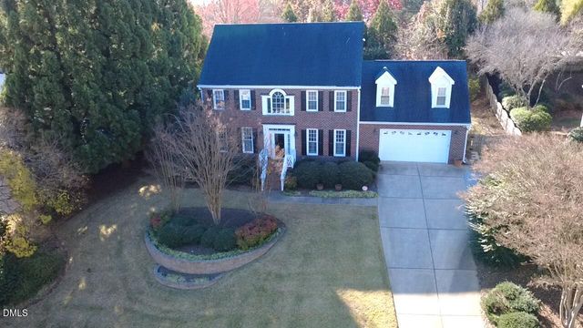 102 Serence Court, Cary, NC 27518