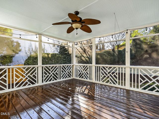 102 Serence Court, Cary, NC 27518