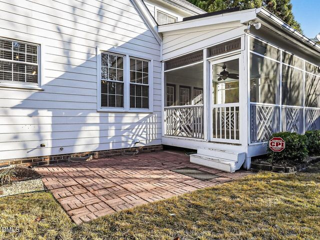 102 Serence Court, Cary, NC 27518