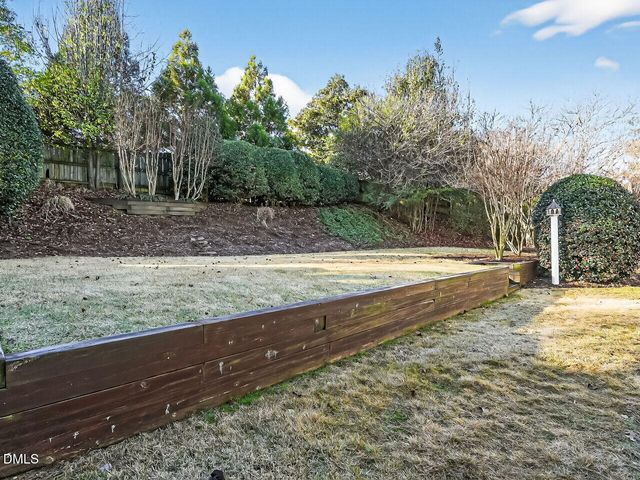 102 Serence Court, Cary, NC 27518