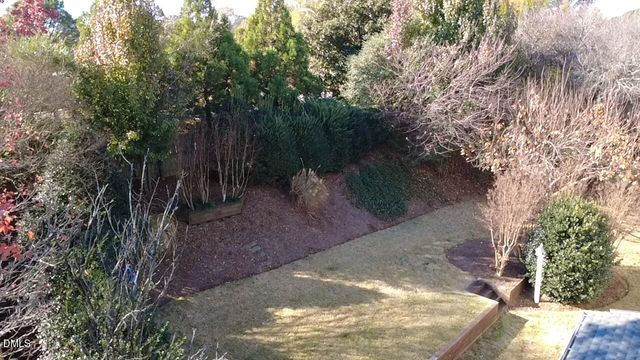 102 Serence Court, Cary, NC 27518