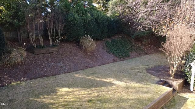 102 Serence Court, Cary, NC 27518