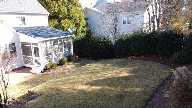 102 Serence Court, Cary, NC 27518