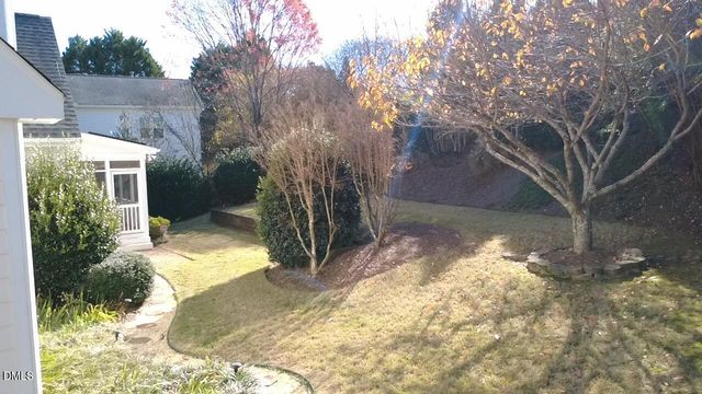 102 Serence Court, Cary, NC 27518