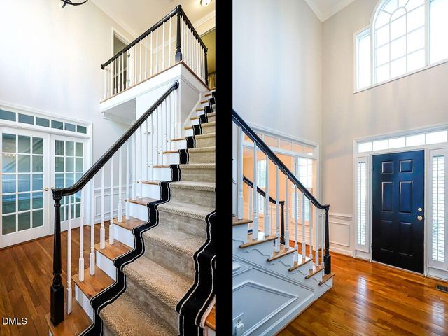 102 Serence Court, Cary, NC 27518