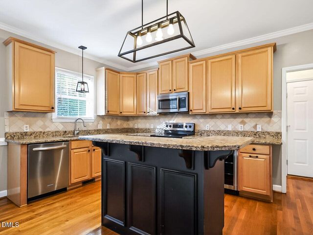 102 Serence Court, Cary, NC 27518