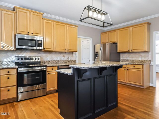 102 Serence Court, Cary, NC 27518