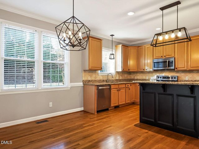 102 Serence Court, Cary, NC 27518