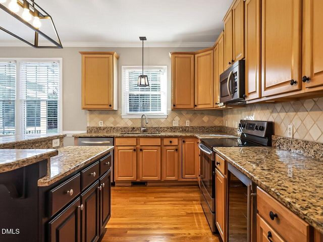 102 Serence Court, Cary, NC 27518