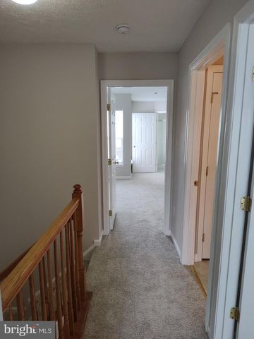 5032 FINSBURY RD, Rosedale, MD 21237