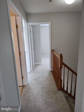 5032 FINSBURY RD, Rosedale, MD 21237