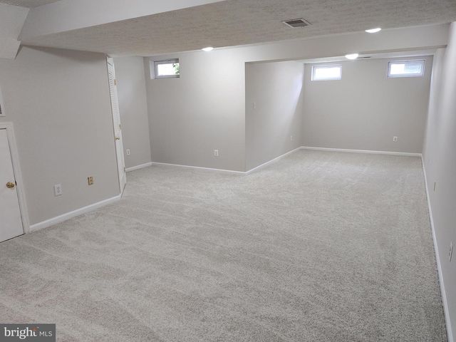 5032 FINSBURY RD, Rosedale, MD 21237