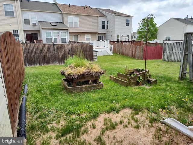 5032 FINSBURY RD, Rosedale, MD 21237