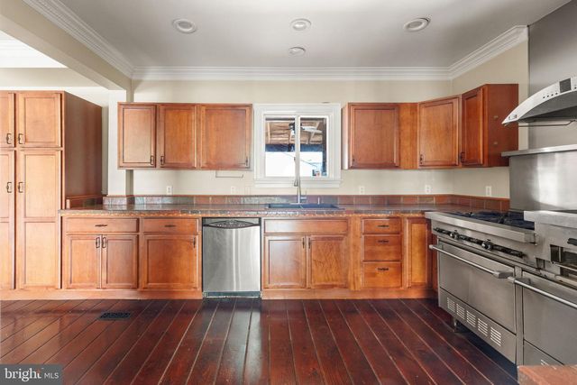 726 GREEN ST, Havre De Grace, MD 21078