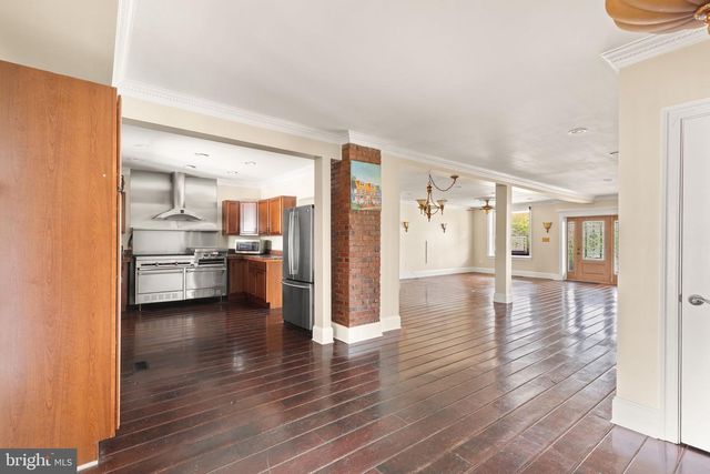 726 GREEN ST, Havre De Grace, MD 21078