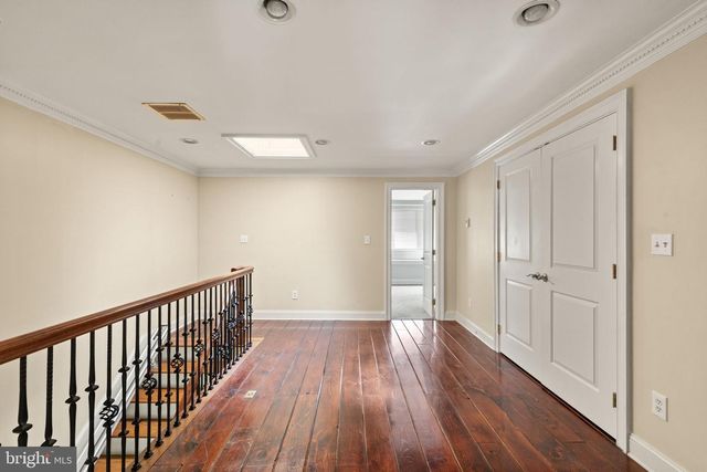 726 GREEN ST, Havre De Grace, MD 21078